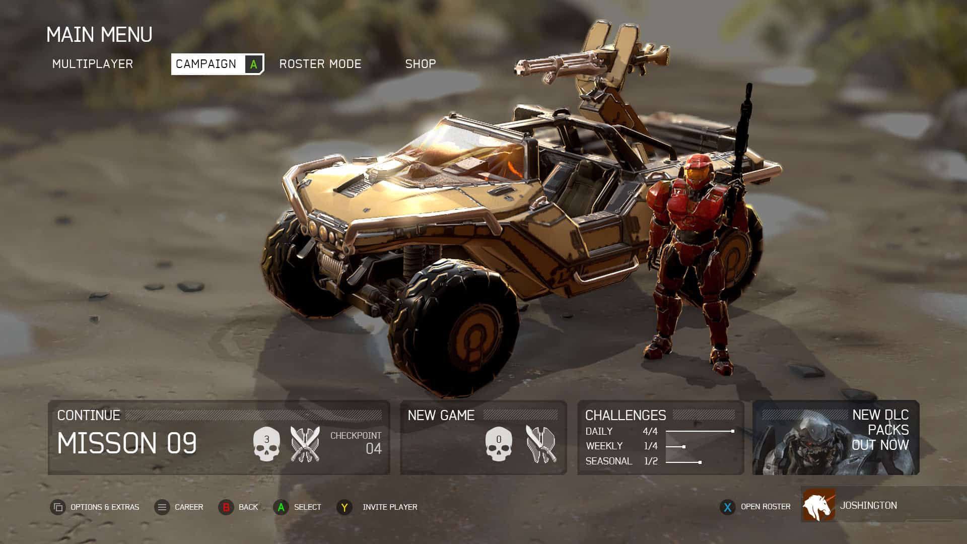 Halo Wars 2 Main 01