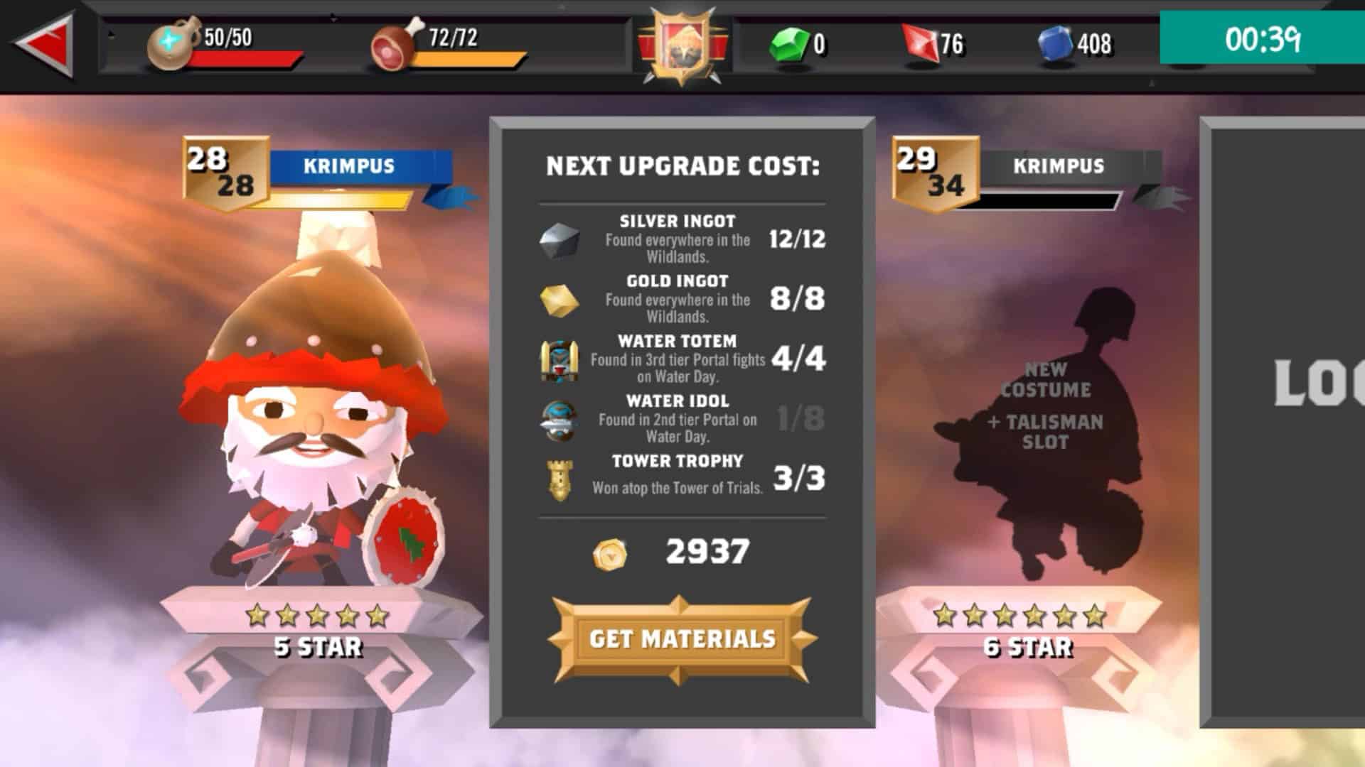 World of Warrior Get Material World-of-Warrior-Get-Material