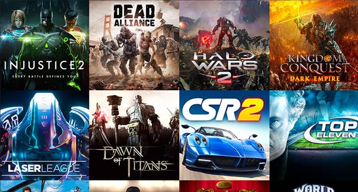 Website thumbnail
