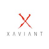 UX UI Design Client - Xaviant