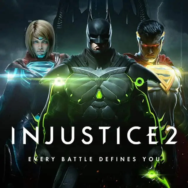 Injustice 2 Cover Op Injustice-2-Cover Op