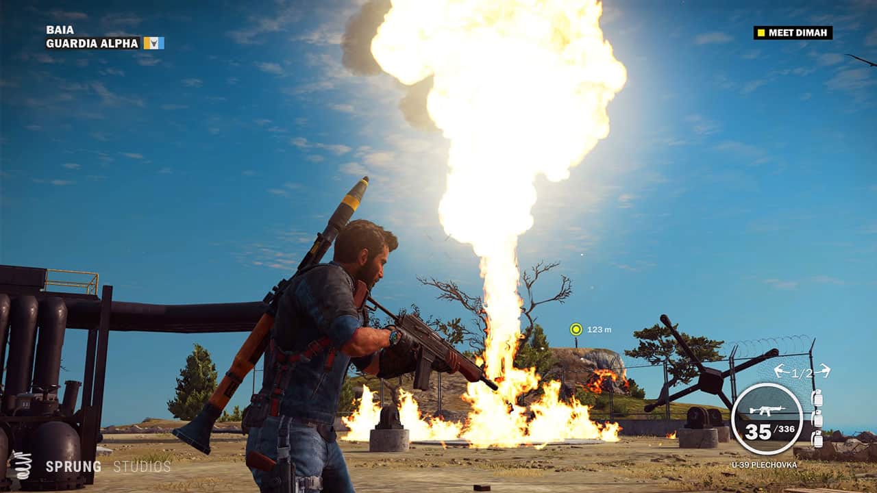 JC3 UI4 JC3-UI4