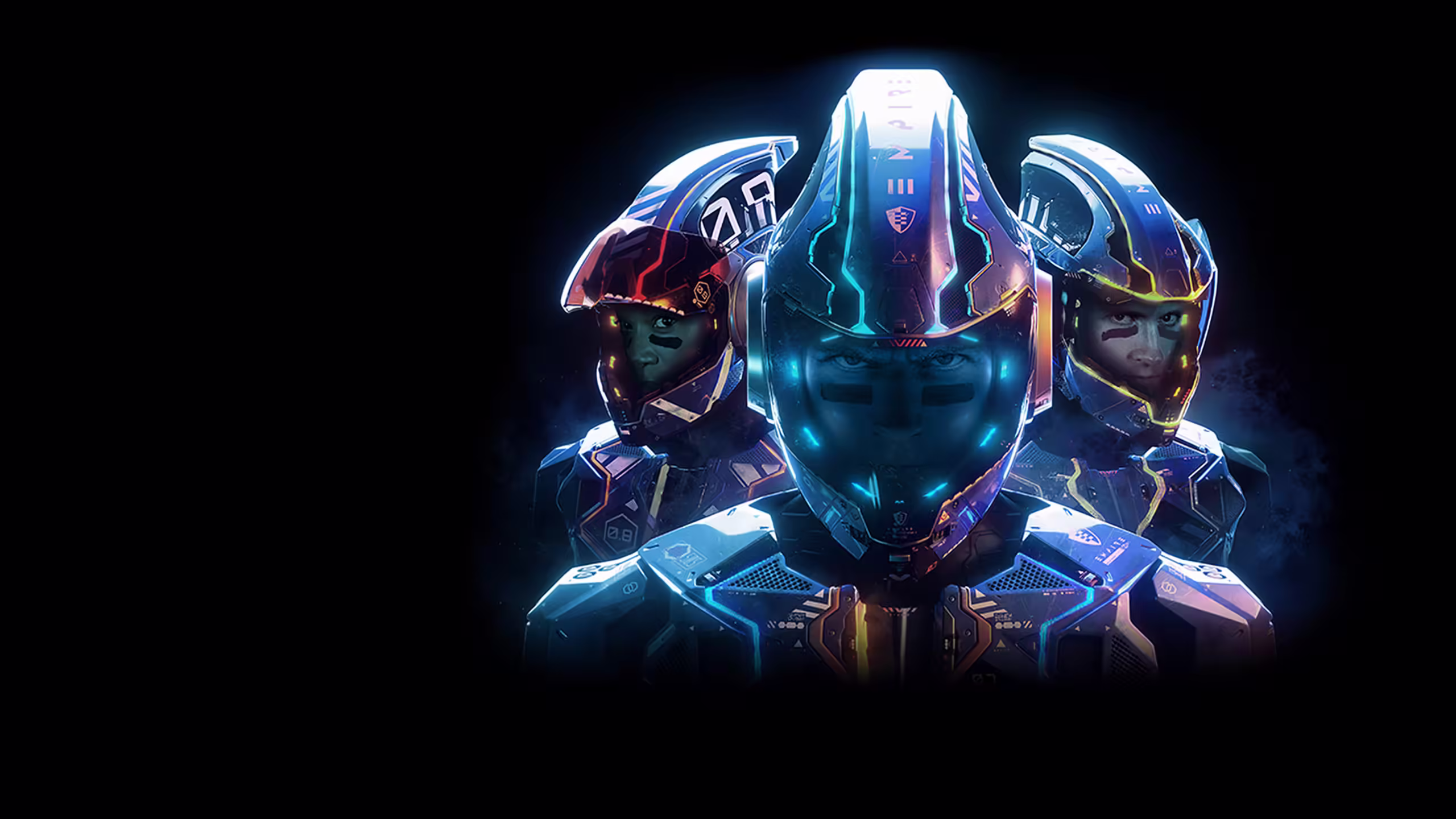 q7cqPuksZrB90sM46eGVfYQL scaled Laser League
