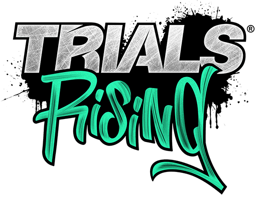 Trials Rising logo NEW Trials_Rising_logo_NEW
