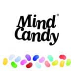 Mind Candy Logo