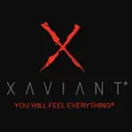 Xaviant Logo