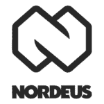 Nordeus Logo