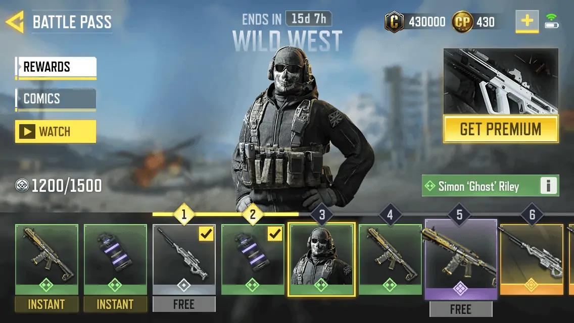 00 UI V4 BattlePass Rewards 00_UI_V4_BattlePass_Rewards