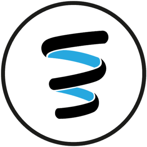 Sprung Studios