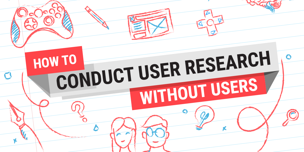 UXR 1200x1200 01 uai The Cognitive Science Behind Games User Research