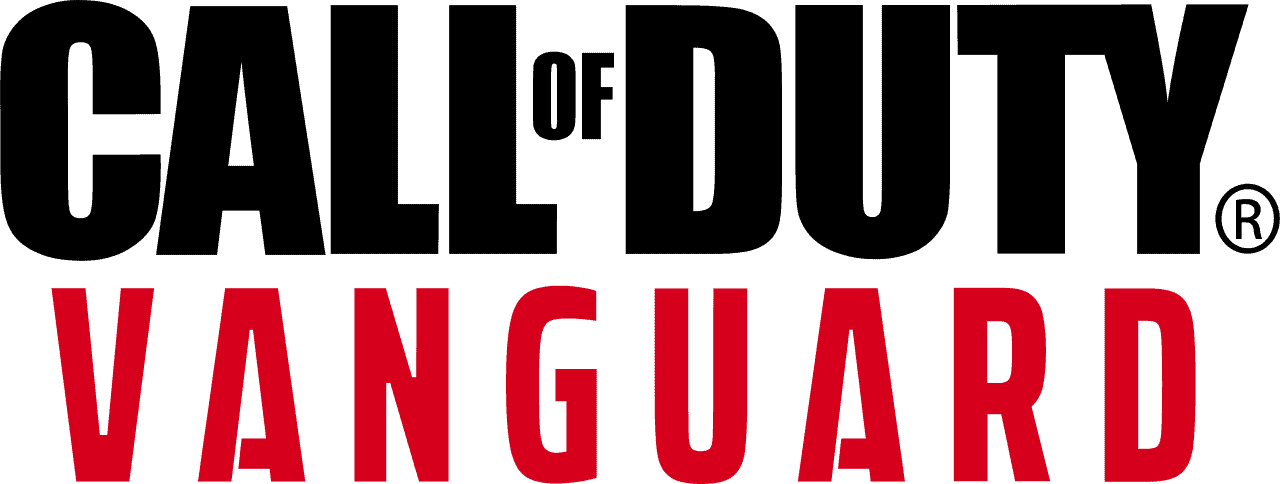 Call of Duty Vanguard logo.svg Call_of_Duty_Vanguard_logo.svg