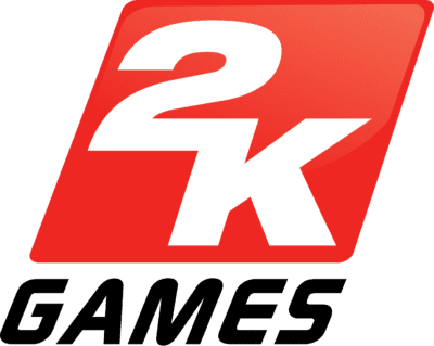2K Games Logo.svg e1648506094586 2K_Games_Logo.svg