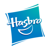Hasbro logo PNG1 e1647555492243 Hasbro_logo_PNG1