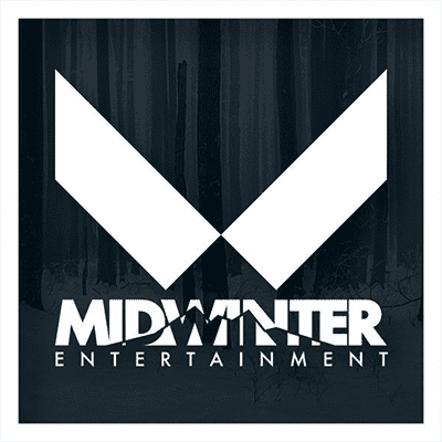 Midwinter Games Logo Take 2.jpg Midwinter Games Logo Take 2.jpg