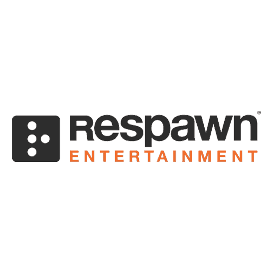 Respawn Logo take 2 Respawn_Logo take 2
