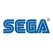 SEGA logo.svg SEGA_logo.svg