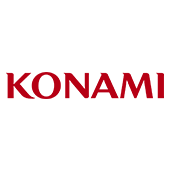 konami logo konami_logo