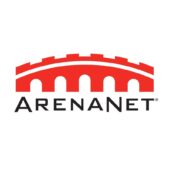 unnamed e1647556857988 Arenanet Logo