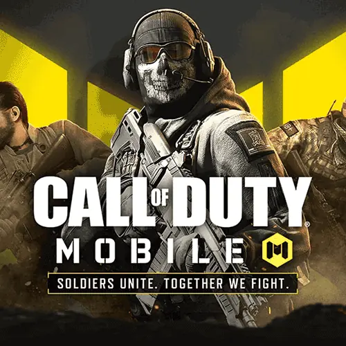 Call of Duty Mobile Square 23 Call-of-Duty-Mobile-Square 23