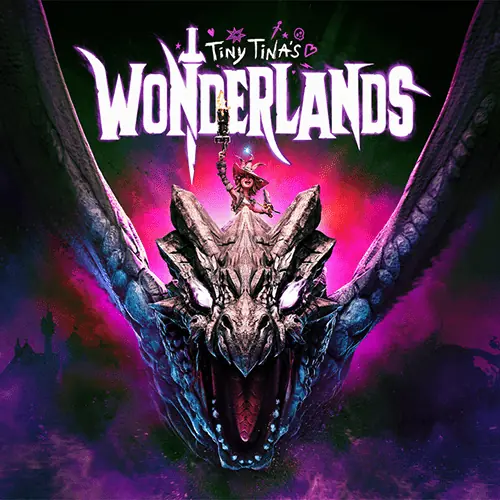 tiny tinas wonderlands Square tiny-tinas-wonderlands-Square