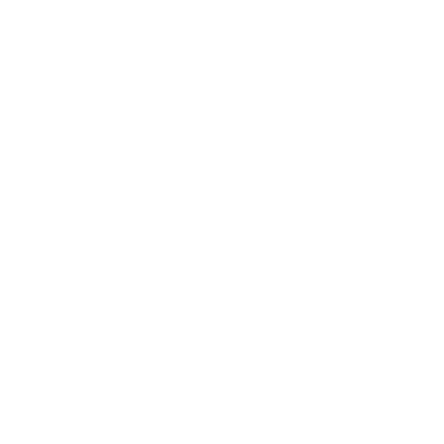 Xbox GameStudios 2019 Alt Stacked Updated 400 Xbox_GameStudios_2019_Alt_Stacked Updated 400