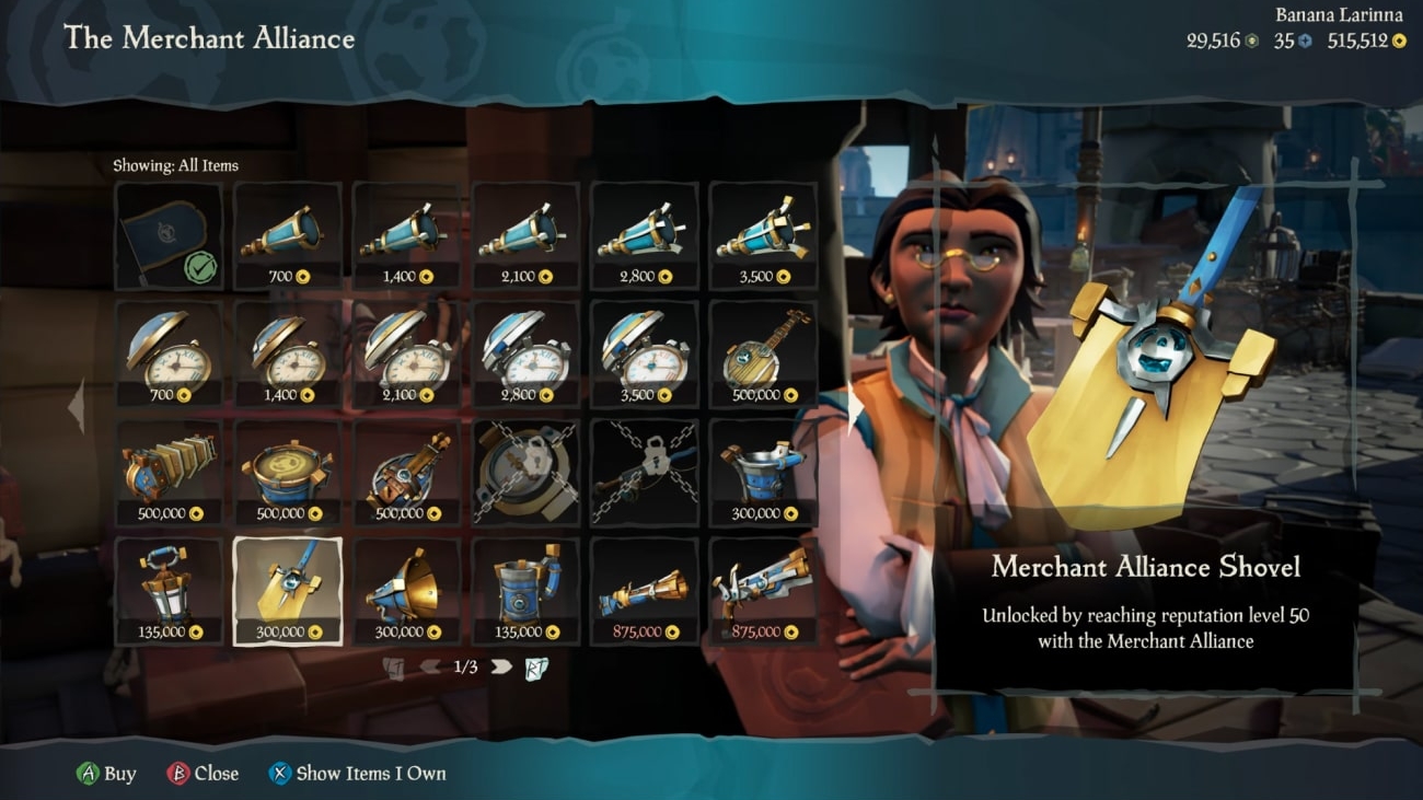 Merchant min uai Merchant-min