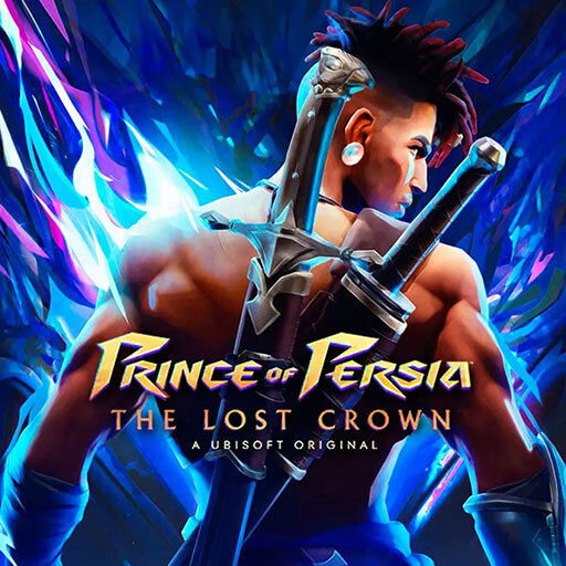 Prince of Persia TB2 1024x1024 1 Prince of Persia™: The Lost Crown
