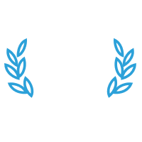 AB 20th Icon AB-20th-Icon