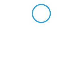 Competitive Salaries Benefits Package Competitive Salaries & Benefits Package