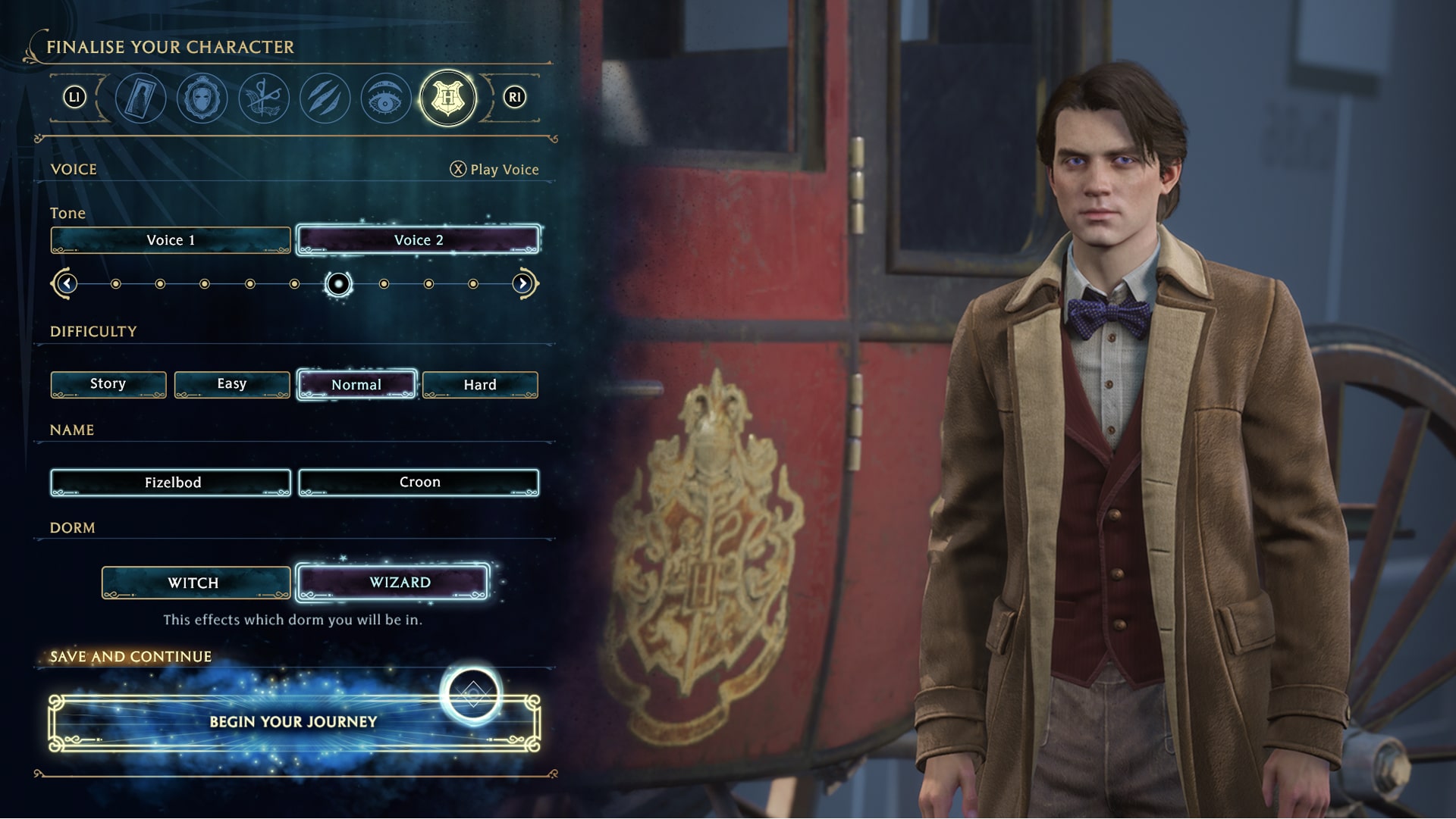 UI Character Creator Finalize 1.2 min UI_Character_Creator_Finalize_1.2-min
