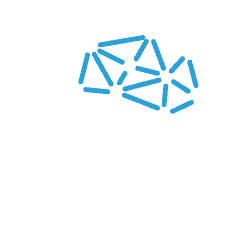 UX Research Icon