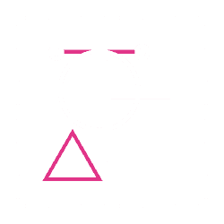 TA3 Shaders TA3-Shaders