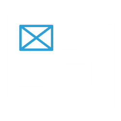 Wireframes Icon