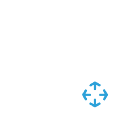 UI 3 UI 3