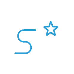 UI 4 UI 4