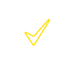 Competitor Analysis Icon