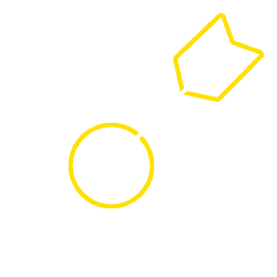 mUXR 3 mUXR-3