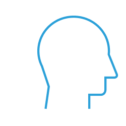 Co-Dev Icon