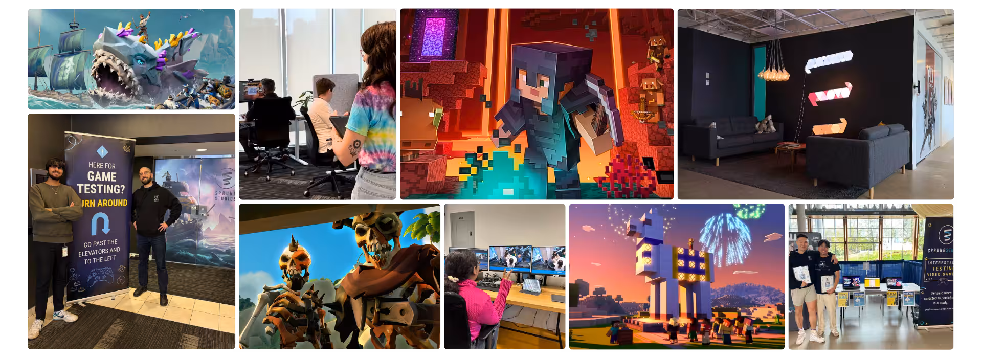 UXR Game Testing Page Hero Graphic 1920 x 1080 px 1 UXR - Game Testing Page - Hero Graphic (1920 x 1080 px) (1)