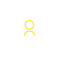 Improve Gameplay Icon
