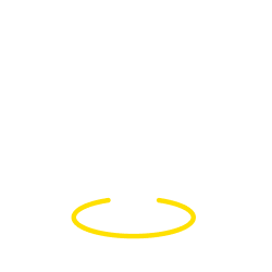 Location Icon