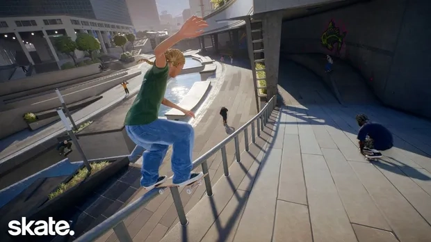 ea60a15eac82 skate tricks uai ea60a15eac82-skate-tricks