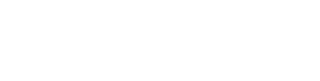 skate. logo